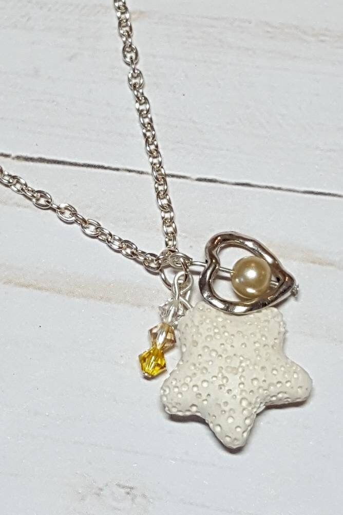 Gifts for Weddings